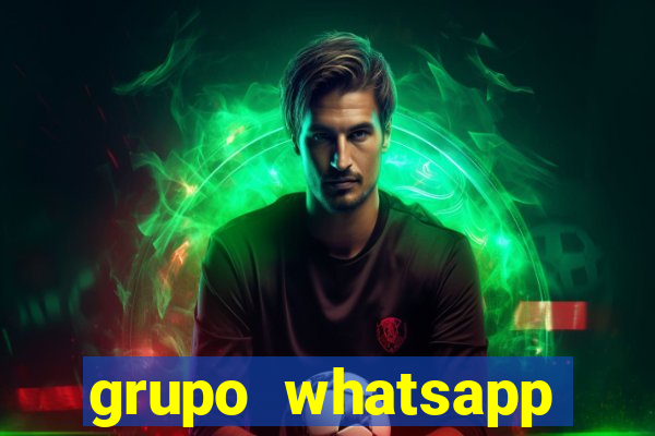 grupo whatsapp botafogo link